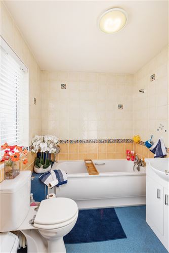 21 Kilbride Road, Killester, Dublin 5