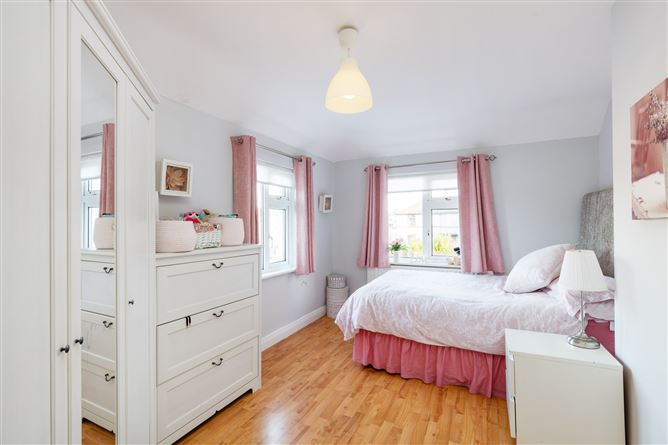 21 Kilbride Road, Killester, Dublin 5