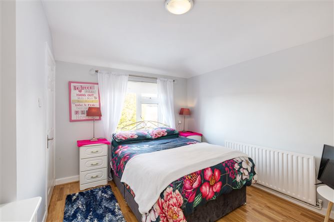 21 Kilbride Road, Killester, Dublin 5