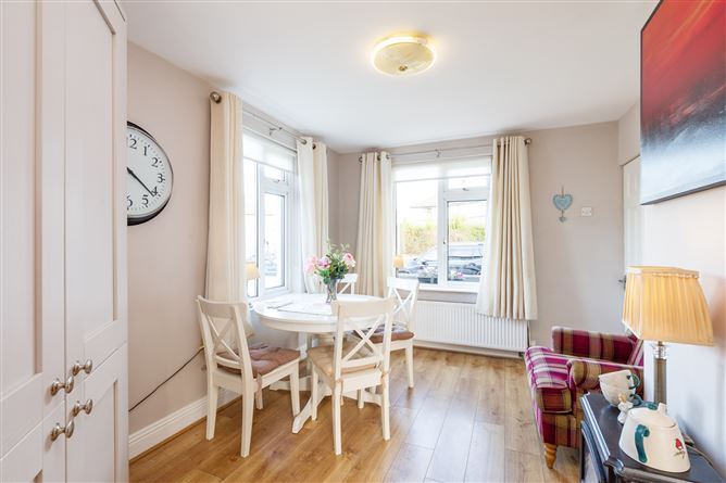21 Kilbride Road, Killester, Dublin 5