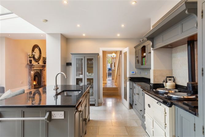 33 Tudor Road, Ranelagh, Dublin 6