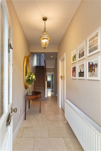33 Tudor Road, Ranelagh, Dublin 6