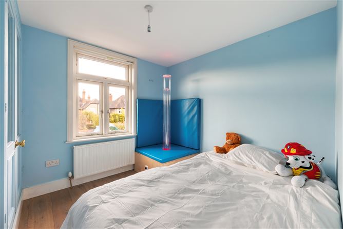 33 Tudor Road, Ranelagh, Dublin 6