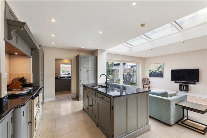 33 Tudor Road, Ranelagh, Dublin 6