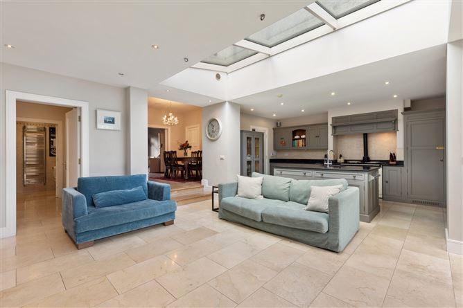 33 Tudor Road, Ranelagh, Dublin 6