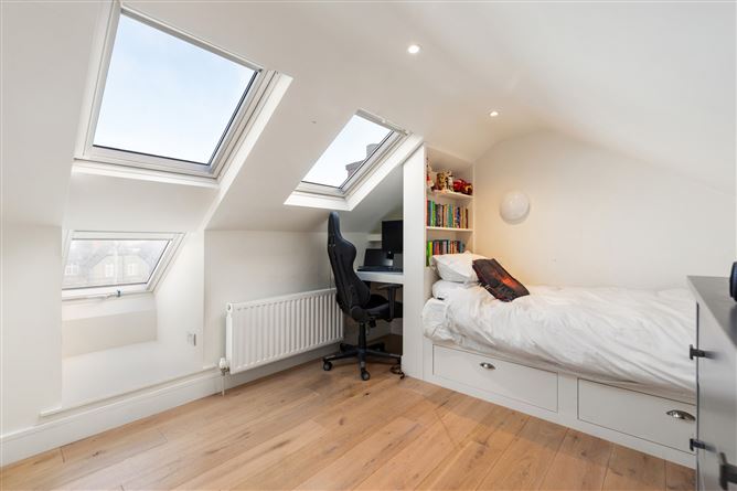 33 Tudor Road, Ranelagh, Dublin 6