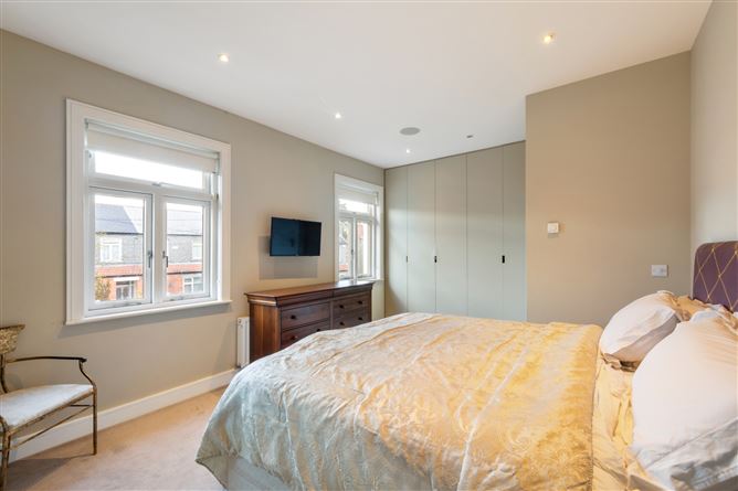 33 Tudor Road, Ranelagh, Dublin 6