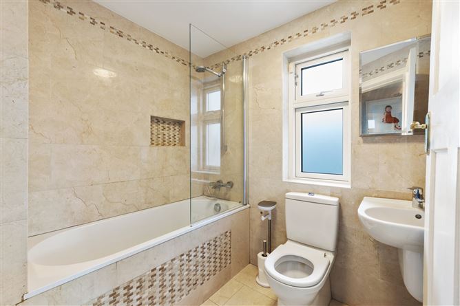 33 Tudor Road, Ranelagh, Dublin 6