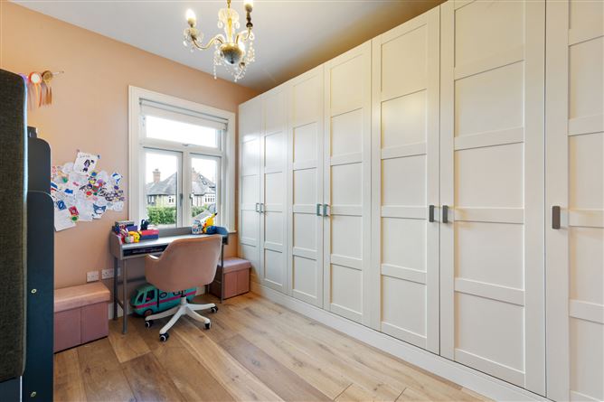 33 Tudor Road, Ranelagh, Dublin 6