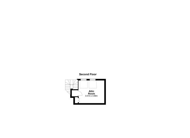 33 Tudor Road, Ranelagh, Dublin 6