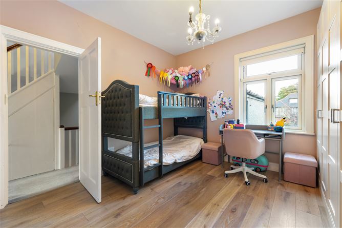 33 Tudor Road, Ranelagh, Dublin 6