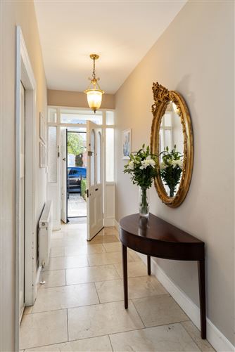 33 Tudor Road, Ranelagh, Dublin 6