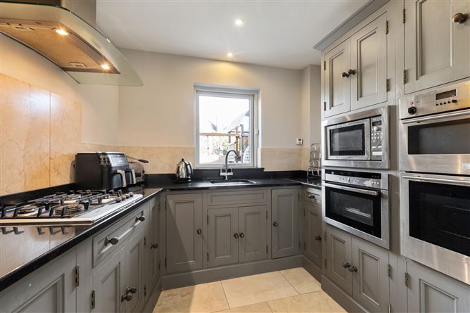 33 Tudor Road, Ranelagh, Dublin 6