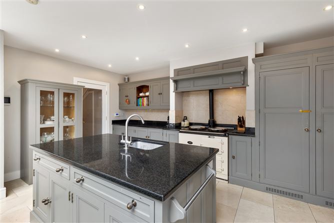 33 Tudor Road, Ranelagh, Dublin 6