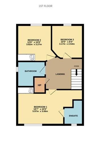 15 Tullyhall Close, Lucan, Co. Dublin