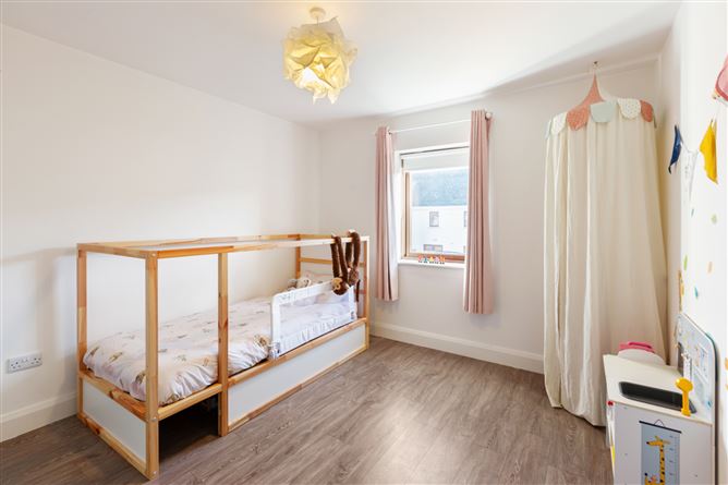 15 Tullyhall Close, Lucan, Co. Dublin