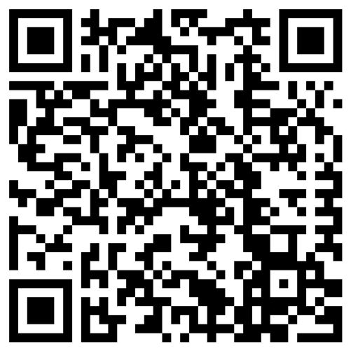 15 Tullyhall Close, Lucan, Co. Dublin