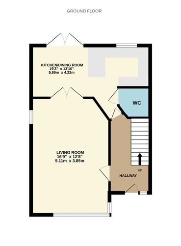 15 Tullyhall Close, Lucan, Co. Dublin