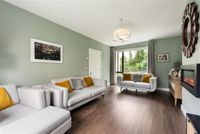 9 The Court, Scholarstown Wood, Scholarstown Road, Rathfarnham, Dublin 16