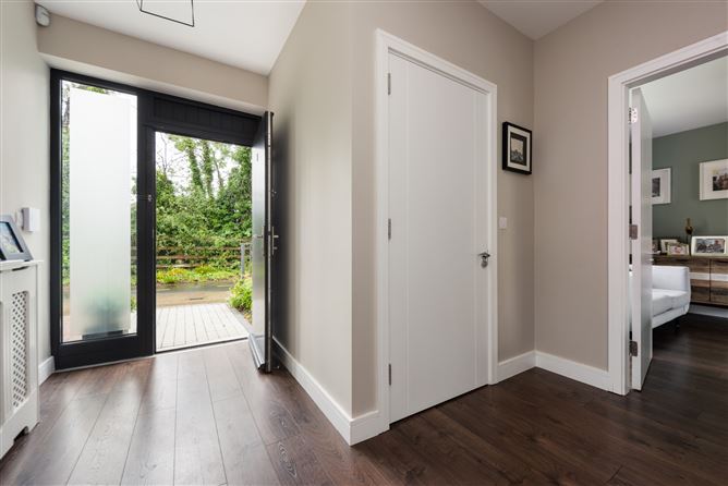 9 The Court, Scholarstown Wood, Scholarstown Road, Rathfarnham, Dublin 16