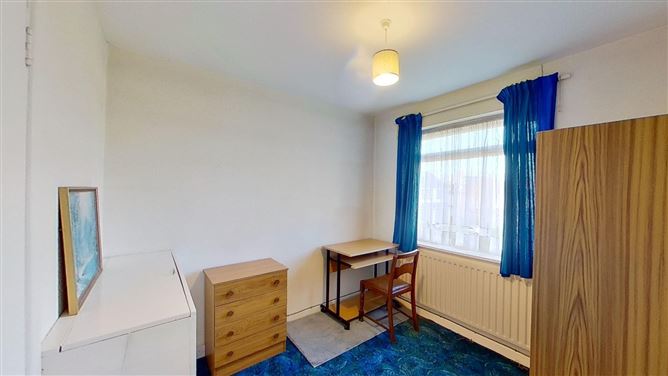 2 The Walk, Woodpark, Ballinteer