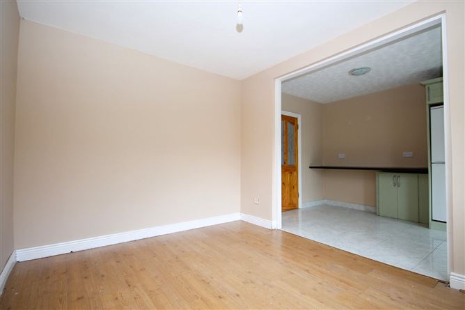 20 Heatherview Close, Aylesbury, Dublin 24