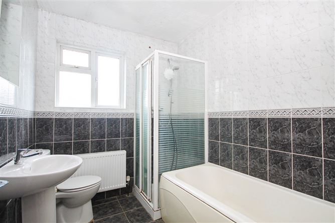 20 Heatherview Close, Aylesbury, Dublin 24