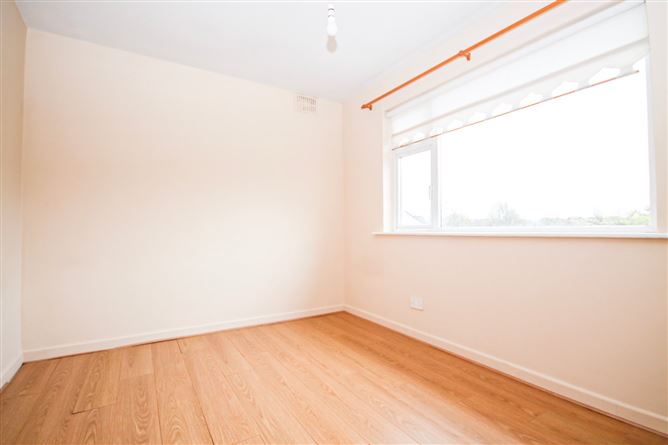 20 Heatherview Close, Aylesbury, Dublin 24