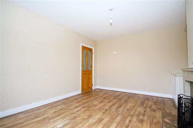 20 Heatherview Close, Aylesbury, Dublin 24