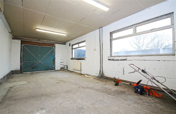 20 Heatherview Close, Aylesbury, Dublin 24