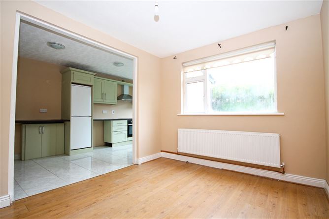 20 Heatherview Close, Aylesbury, Dublin 24