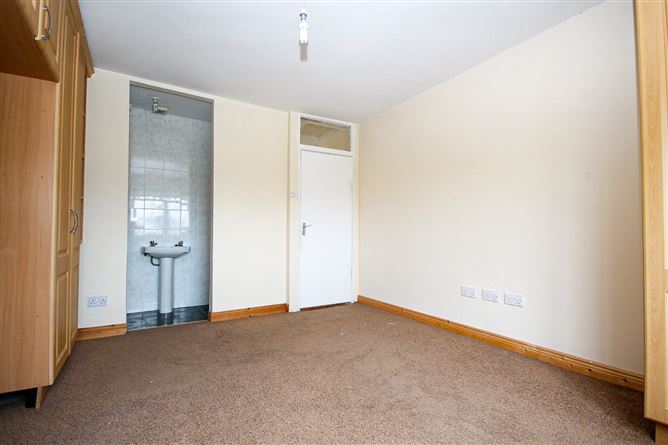 20 Heatherview Close, Aylesbury, Dublin 24