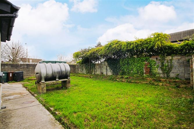 20 Heatherview Close, Aylesbury, Dublin 24