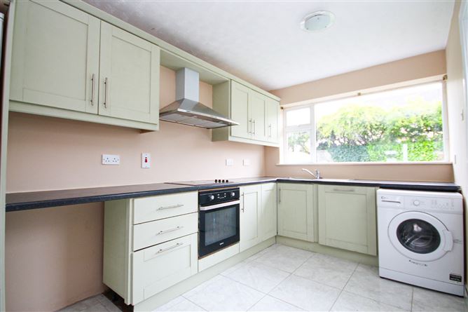 20 Heatherview Close, Aylesbury, Dublin 24