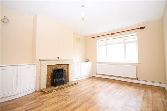 20 Heatherview Close, Aylesbury, Dublin 24