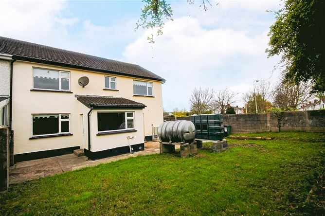 20 Heatherview Close, Aylesbury, Dublin 24
