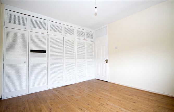 20 Heatherview Close, Aylesbury, Dublin 24