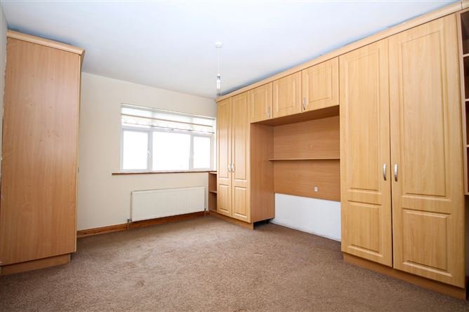 20 Heatherview Close, Aylesbury, Dublin 24