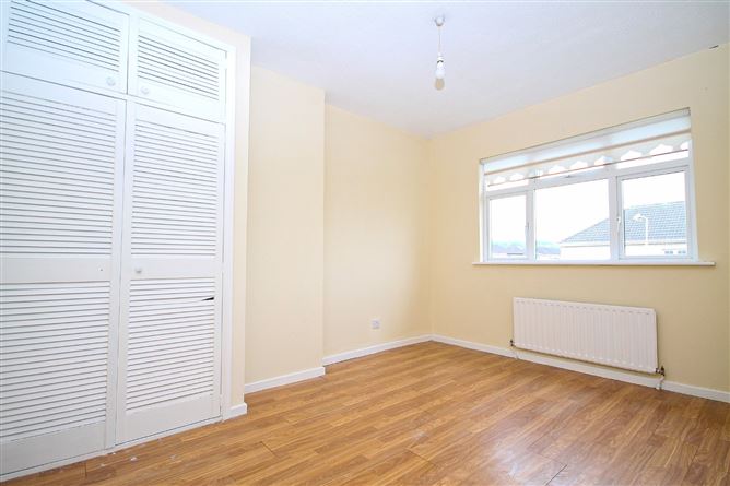 20 Heatherview Close, Aylesbury, Dublin 24