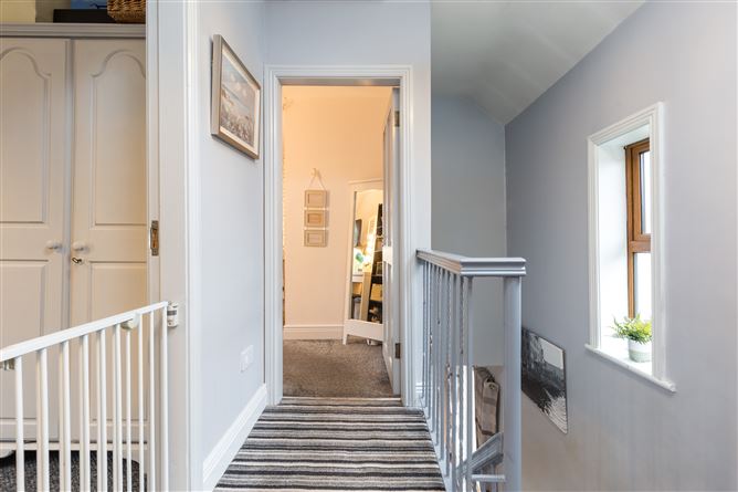 No. 15 The Courtyard, Rocklands, Wexford Town, Wexford