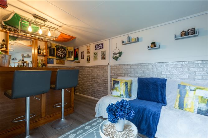 No. 15 The Courtyard, Rocklands, Wexford Town, Wexford