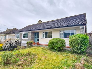 Image for Brittas Road, Thurles, Co. Tipperary