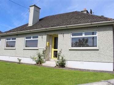 Image for Clonmel Road, Tipperary Town, Tipperary