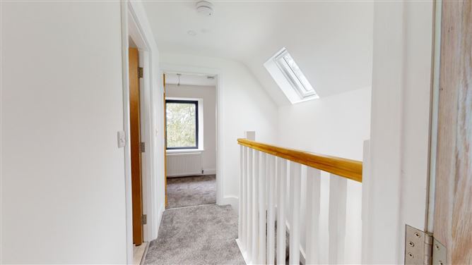 Ballysilla, Ballymurn, Co. Wexford