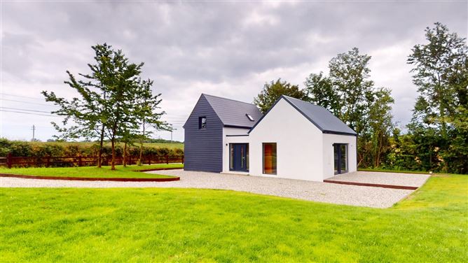 Ballysilla, Ballymurn, Co. Wexford