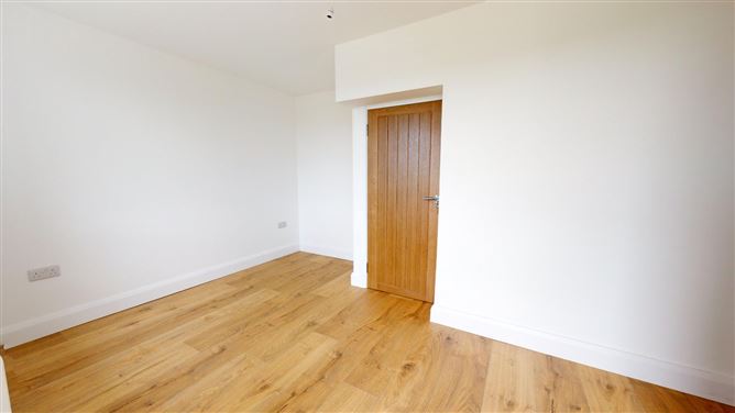 Ballysilla, Ballymurn, Co. Wexford