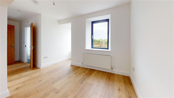 Ballysilla, Ballymurn, Co. Wexford