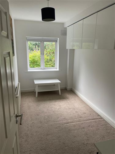 17 Newlands Manor Fairways, Clondalkin, Dublin 22