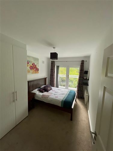 17 Newlands Manor Fairways, Clondalkin, Dublin 22