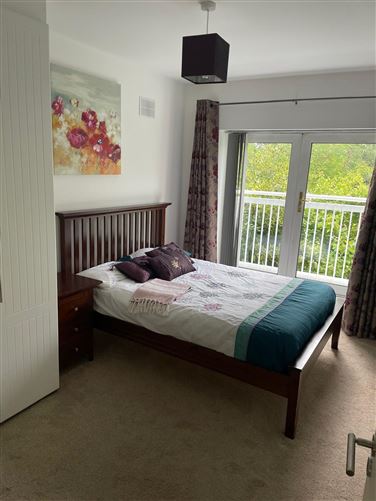 17 Newlands Manor Fairways, Clondalkin, Dublin 22